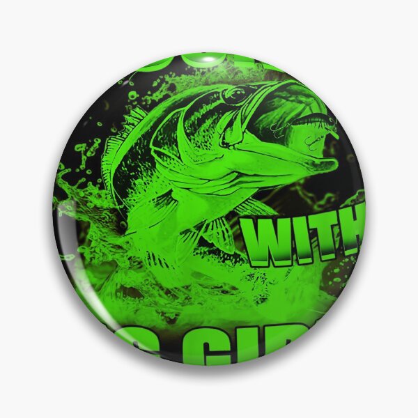 Item preview, Funny fishing saying hook up with big girls who swallow designed and sold by BrennaEirlys.