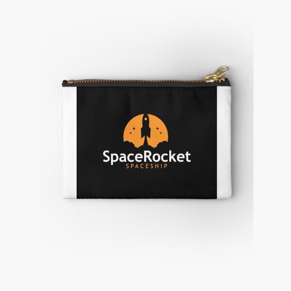 Item preview, Space Rocket Starship designed and sold by Floki0386.