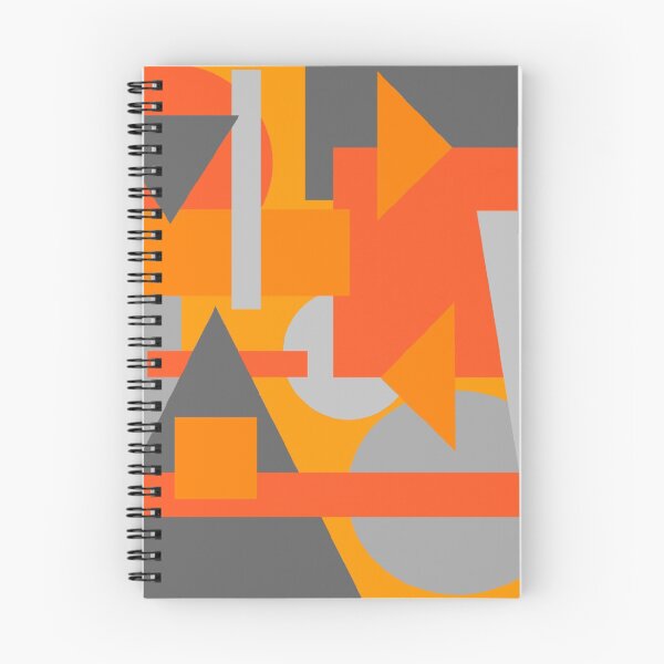 Item preview, Geometric Shapes. designed and sold by Bumpulous.