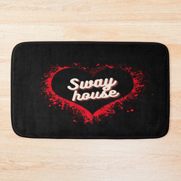 Item preview, Sway House Classic T-Shirt designed and sold by Mostafa1111.