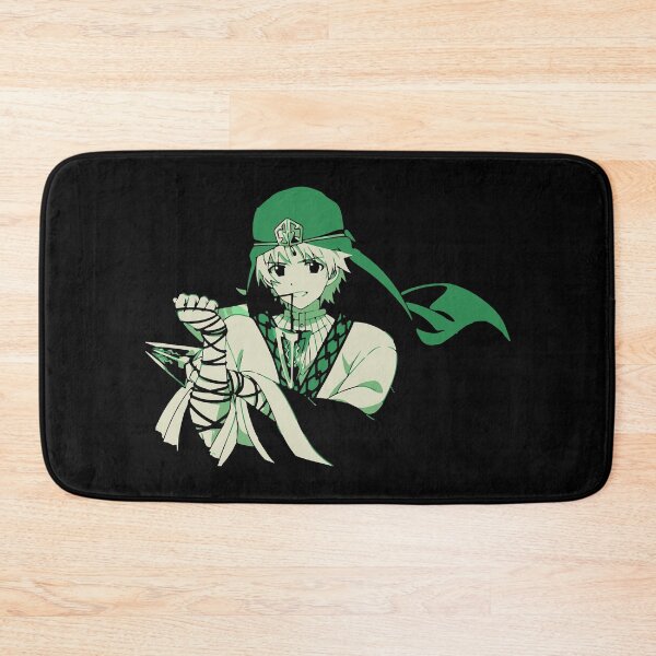 Item preview, Jafar designed and sold by gainzgear.