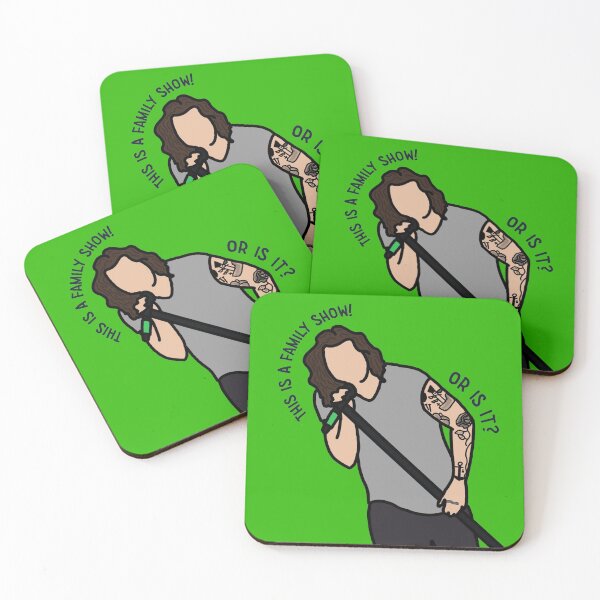 Item preview, family show harry designed and sold by Sydney Layton.