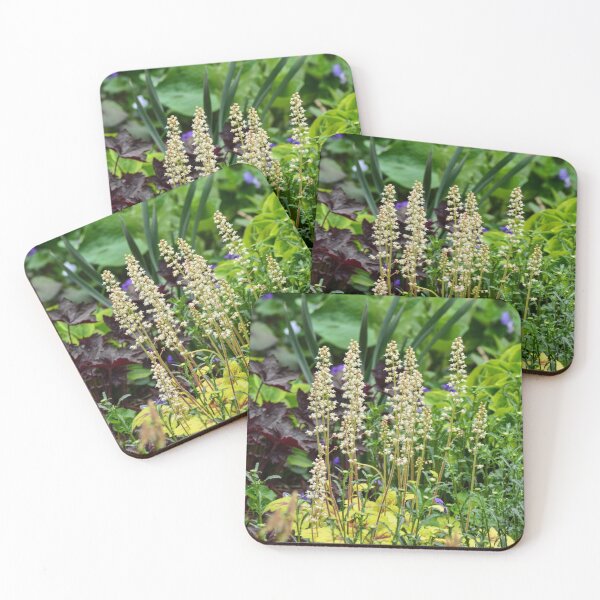 Item preview, Wild Garden Season designed and sold by SRosuphotos.