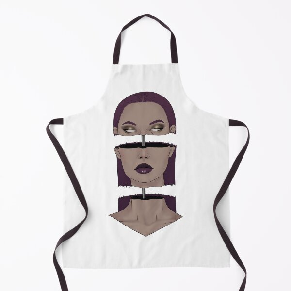 Item preview, Cut up designed and sold by Donut1280.