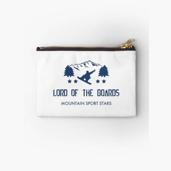 Item preview, Lord of the boards designed and sold by Floki0386.