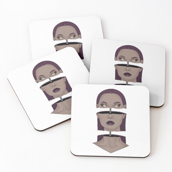 Item preview, Cut up designed and sold by Donut1280.