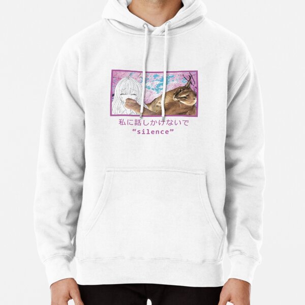 Big X Sweatshirts & Hoodies for Sale | Redbubble