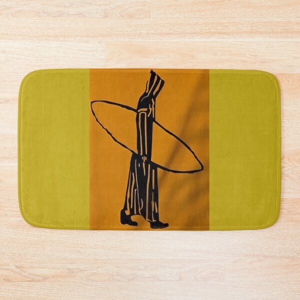 Item preview,  Beuatiful Traditional drawing designed and sold by Anzakaizen.