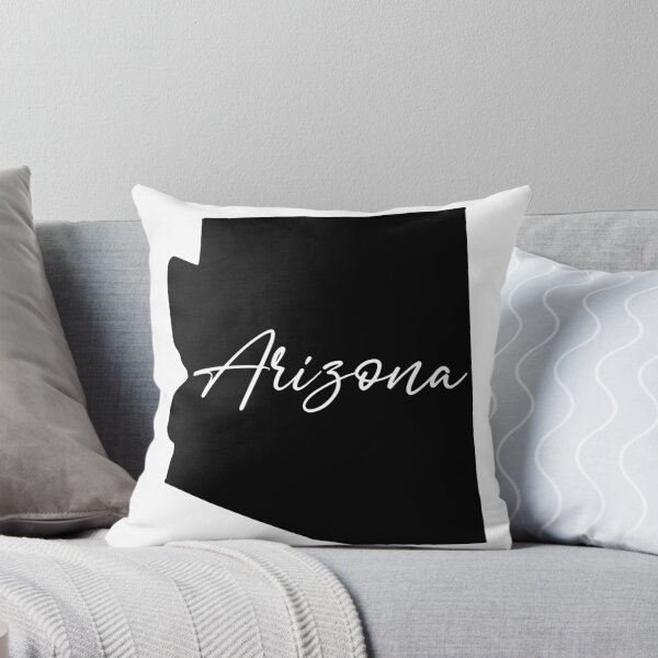 Item preview, Arizona designed and sold by Peachiku.