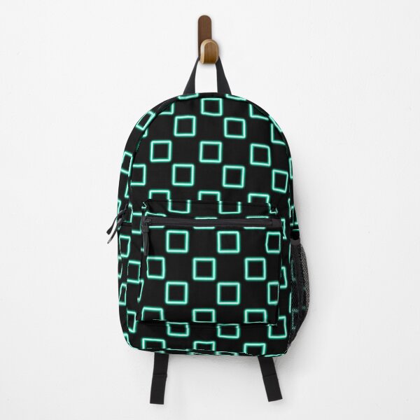 Item preview, Neon Plaid designed and sold by GhostStar-.
