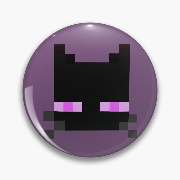 Item preview, Endercat designed and sold by almondtofu.