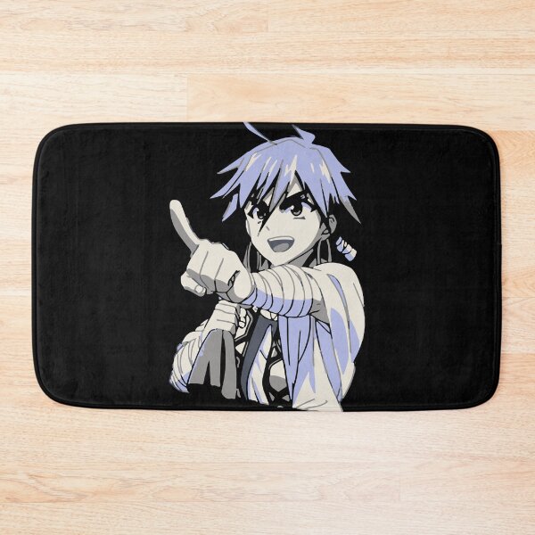 Item preview, Sinbad designed and sold by gainzgear.
