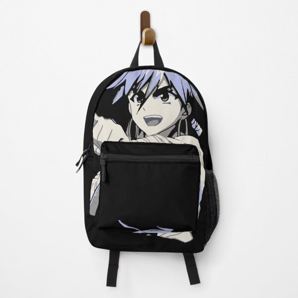 Item preview, Sinbad designed and sold by gainzgear.