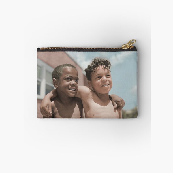 Item preview, Anacostia, D.C., Frederick Douglass Housing Project 1942 designed and sold by PatSeg Photos.