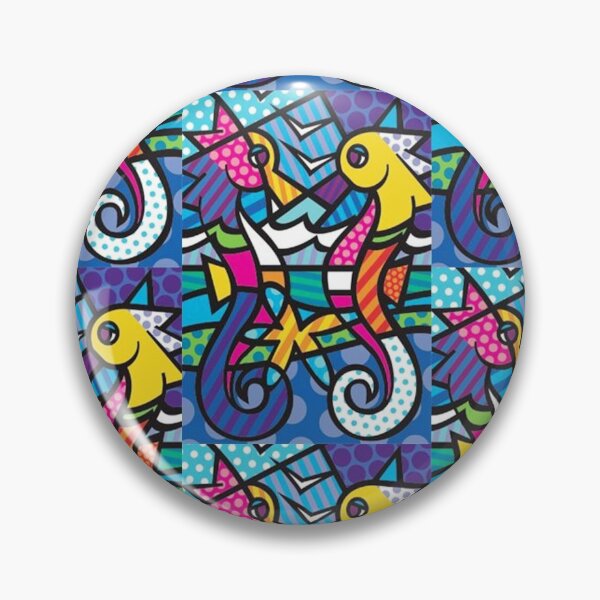 Item preview, IPOCAMPO designed and sold by tanov.