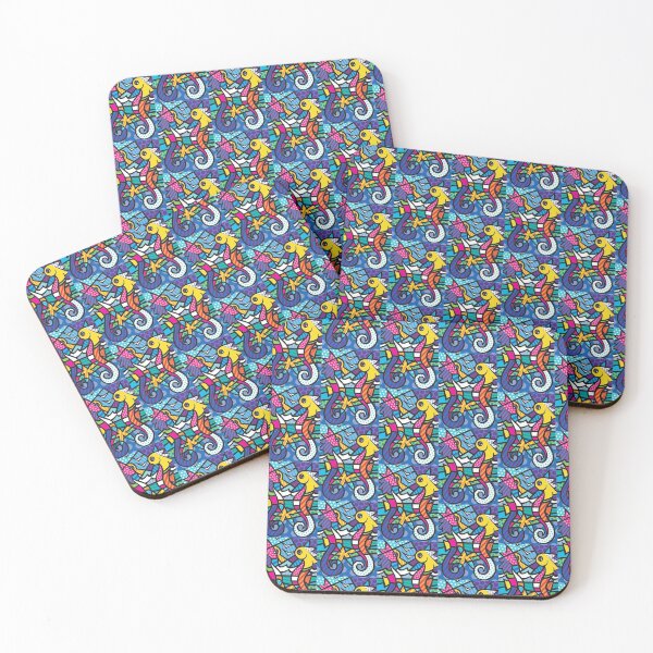 Artikelvorschau, IPOCAMPO entworfen und verkauft von tanov.