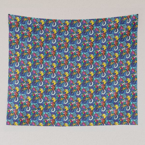 Item preview, IPOCAMPO designed and sold by tanov.