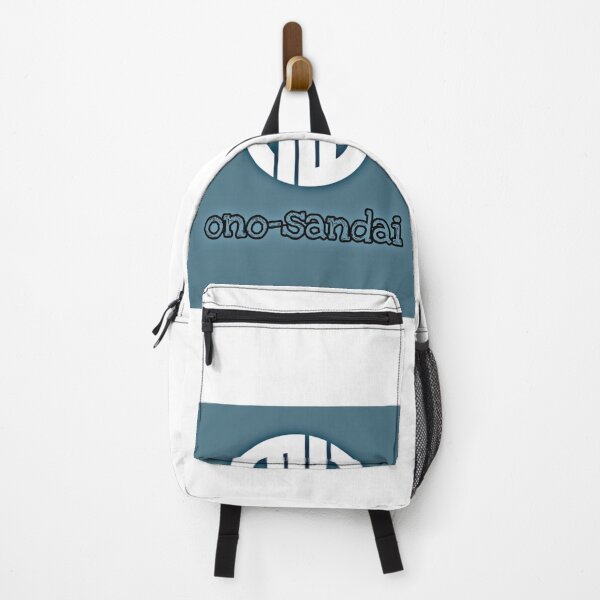 Item preview, Ono sendai, external person  designed and sold by Nad-Had.