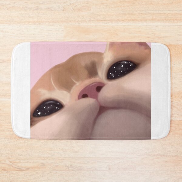 Item preview, Hello friend designed and sold by Joyce Luiz Shop.