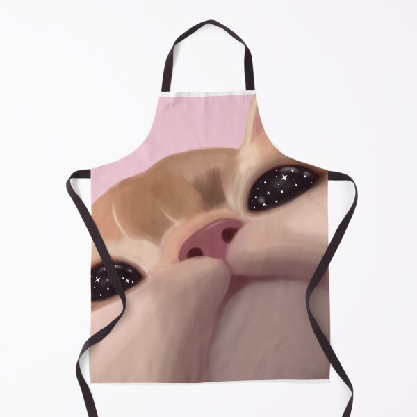 Item preview, Hello friend designed and sold by Joyce Luiz Shop.