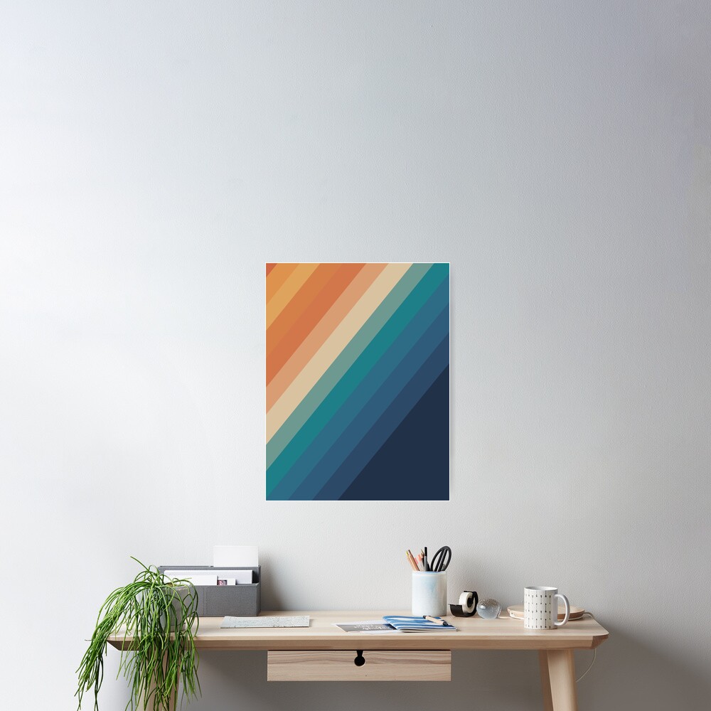 Item preview, Poster designed and sold by bird767.