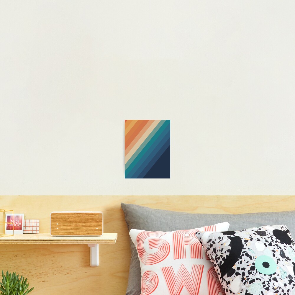 Item preview, Photographic Print designed and sold by bird767.