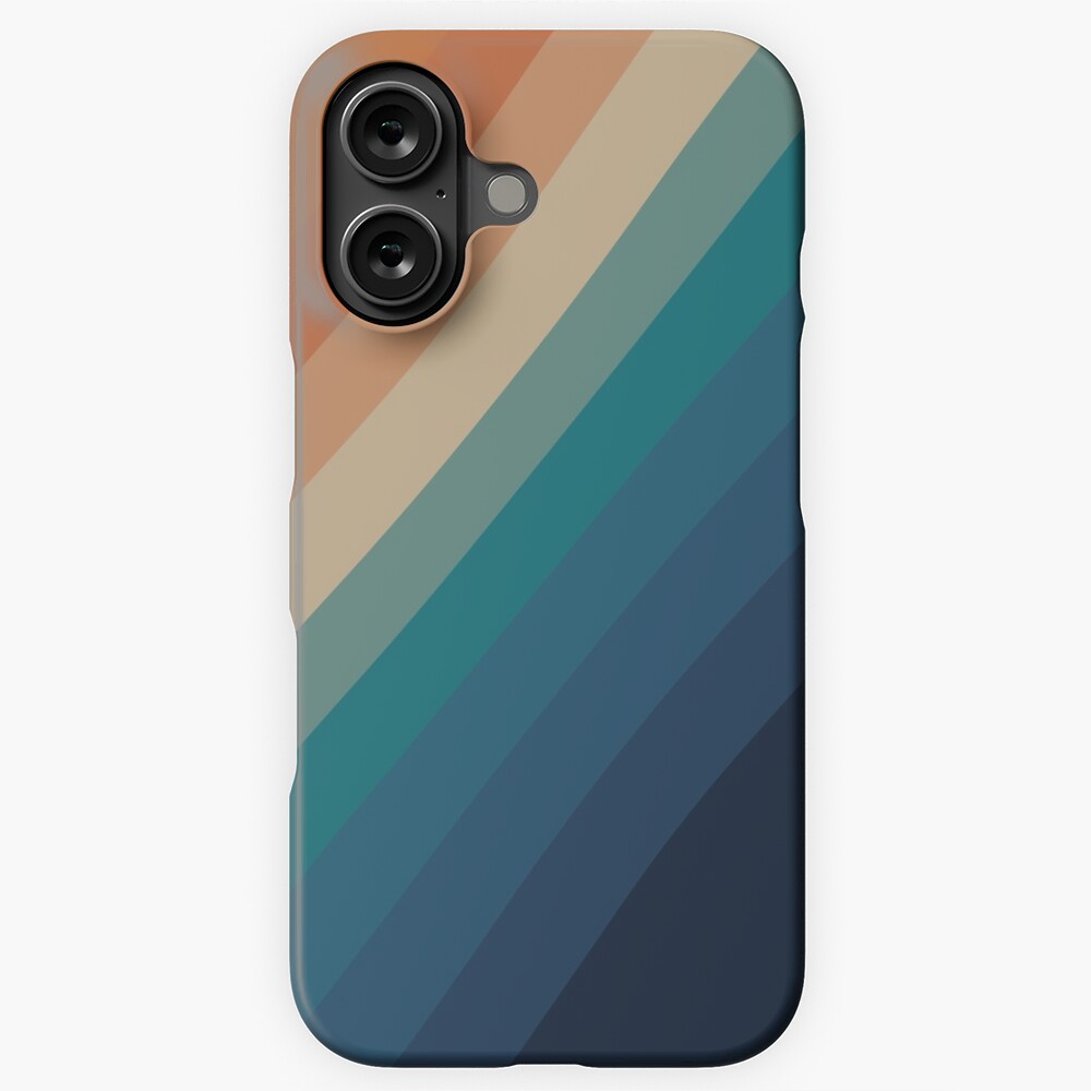 Item preview, iPhone Snap Case designed and sold by bird767.