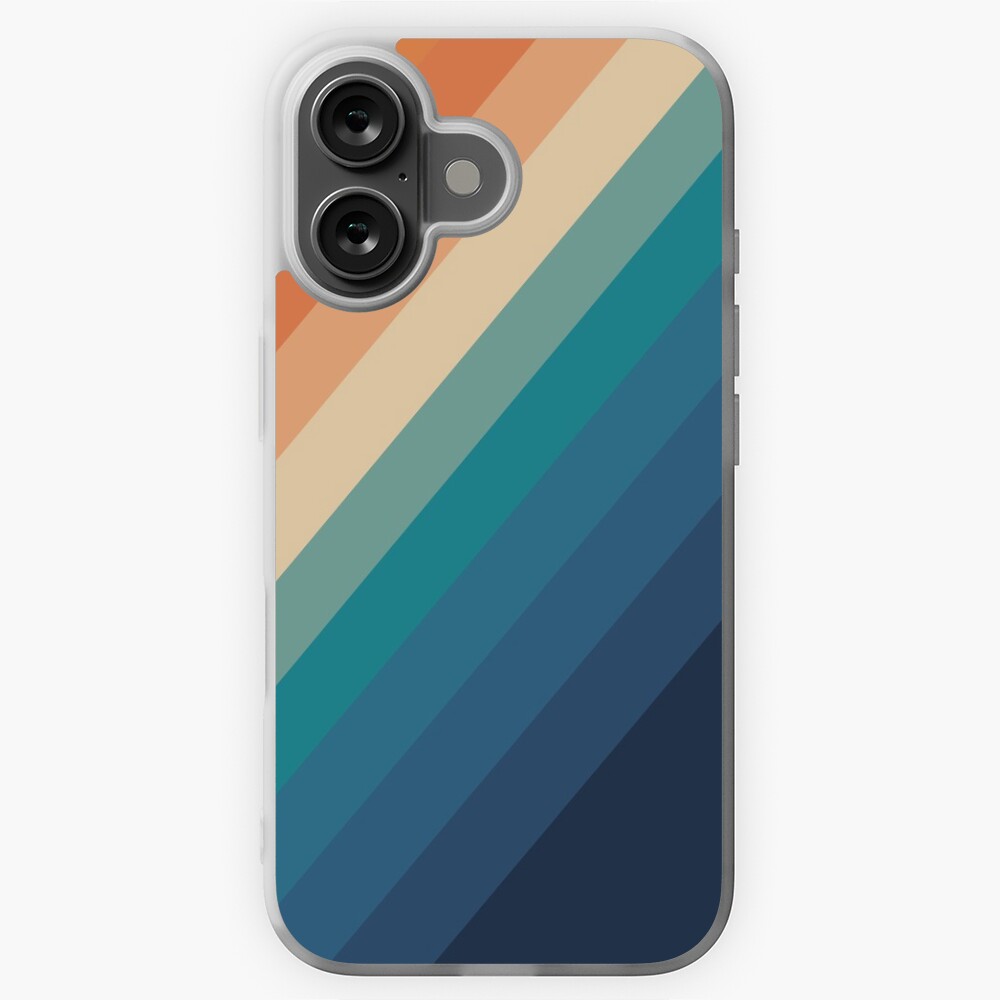 Item preview, iPhone Soft Case designed and sold by bird767.