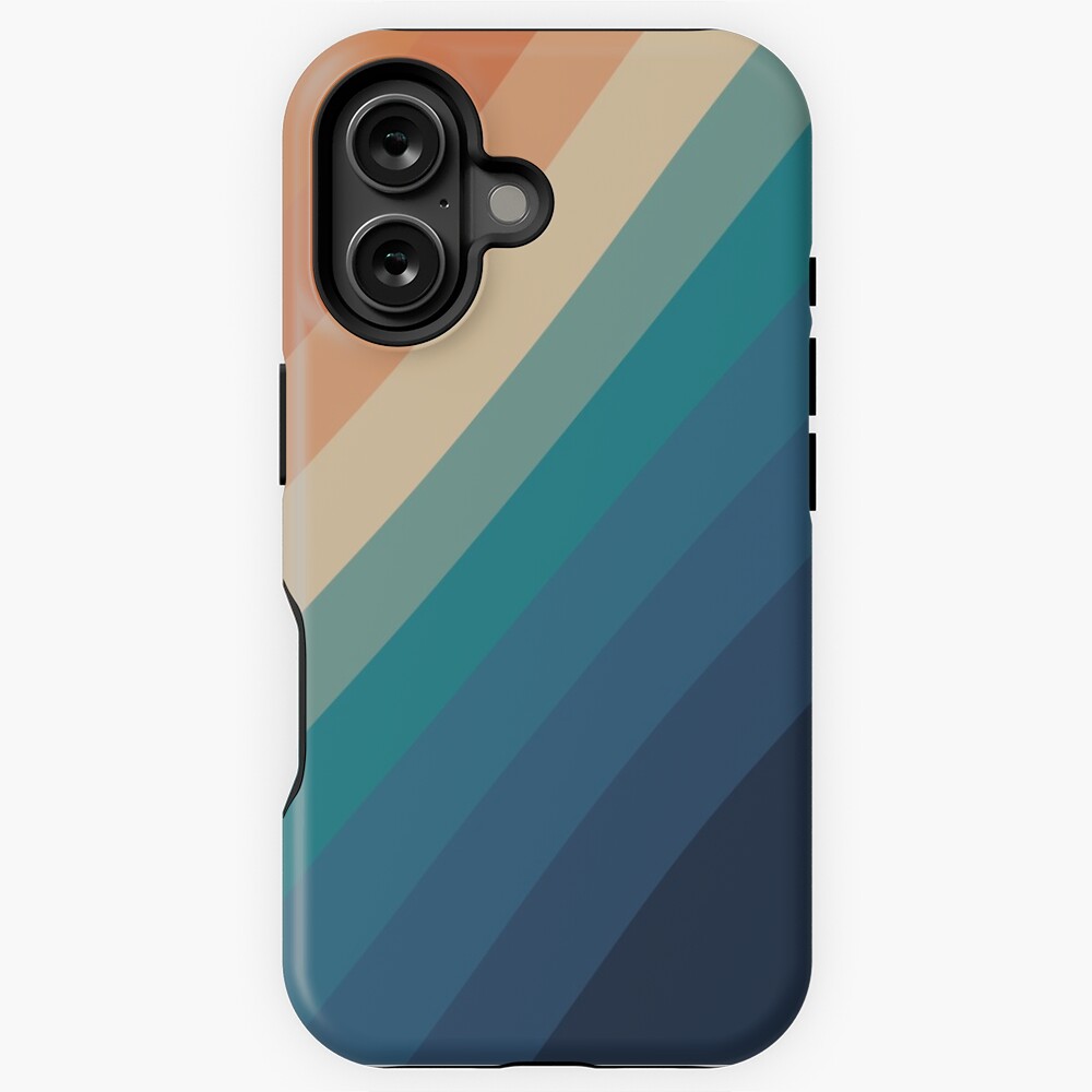 Item preview, iPhone Tough Case designed and sold by bird767.