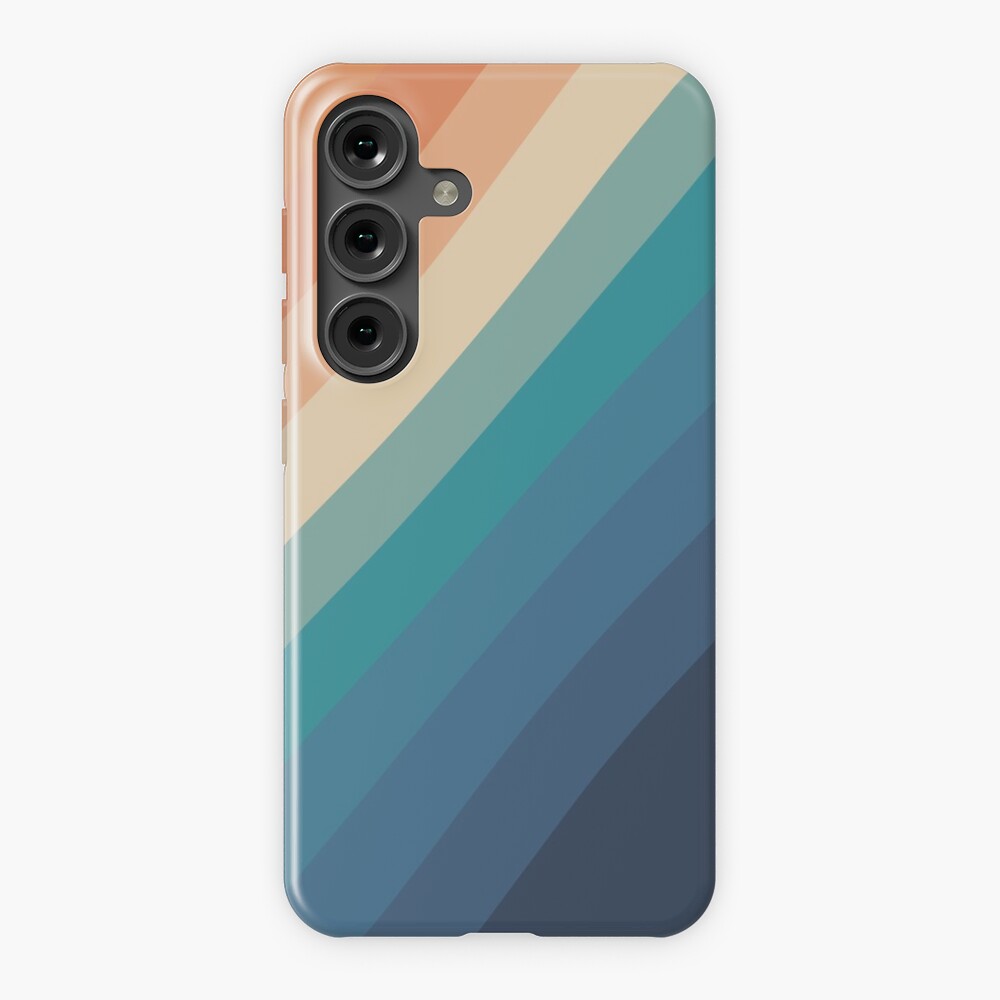Item preview, Samsung Galaxy Snap Case designed and sold by bird767.