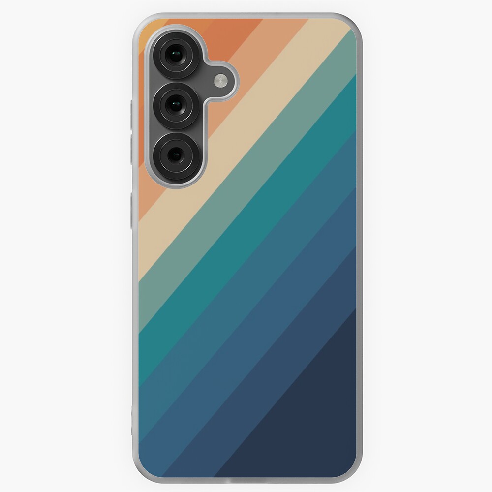 Item preview, Samsung Galaxy Soft Case designed and sold by bird767.
