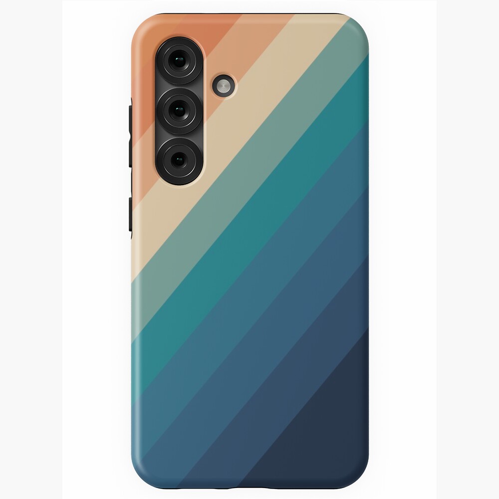 Item preview, Samsung Galaxy Tough Case designed and sold by bird767.