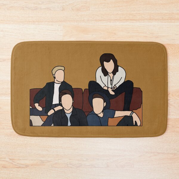Item preview, made in the AM designed and sold by Sydney Layton.
