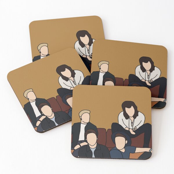 Item preview, made in the AM designed and sold by Sydney Layton.