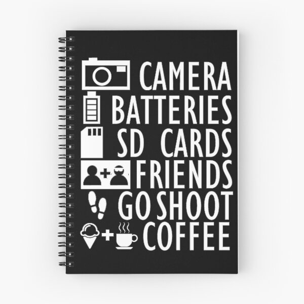Item preview, Street Photographer designed and sold by arthatbeat.