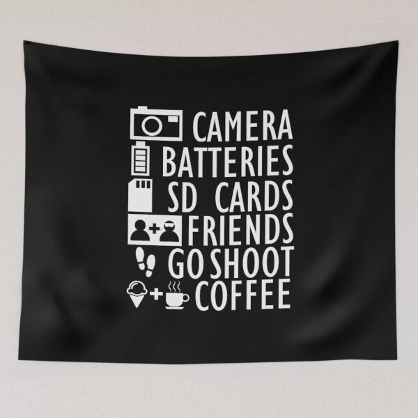 Item preview, Street Photographer designed and sold by arthatbeat.