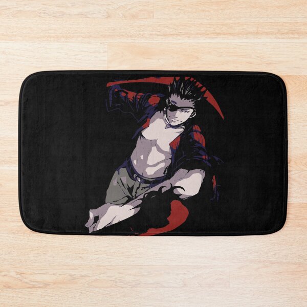 Item preview, Kiyomasa Senji designed and sold by gainzgear.