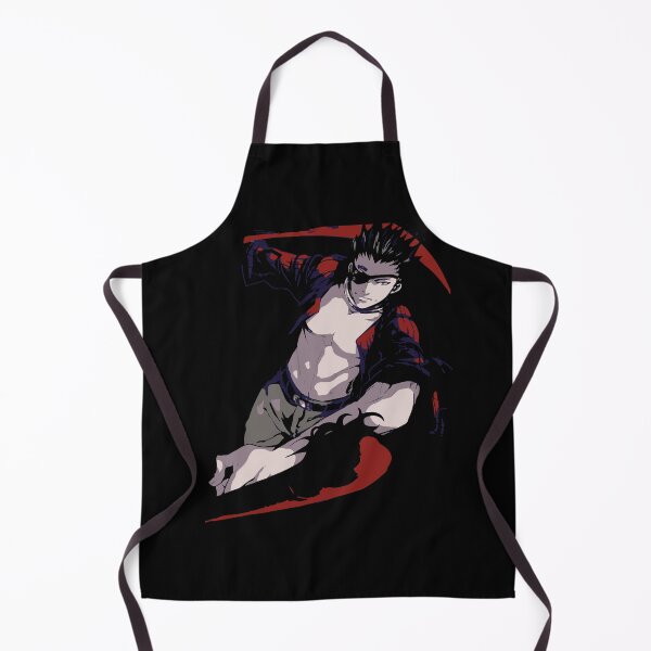 Item preview, Kiyomasa Senji designed and sold by gainzgear.