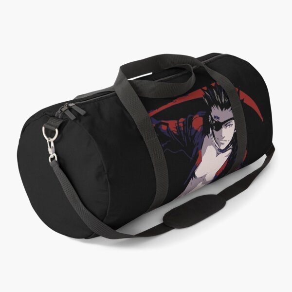 Item preview, Kiyomasa Senji designed and sold by gainzgear.