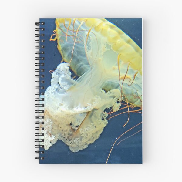 Item preview, I am Jellyfish designed and sold by Monica Vanzant.