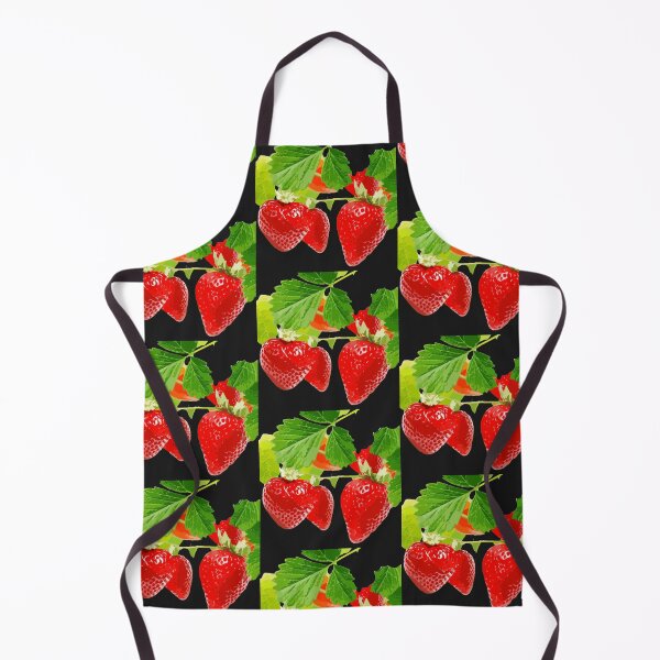 Item preview, Good strawberries. designed and sold by Karine Dupras.