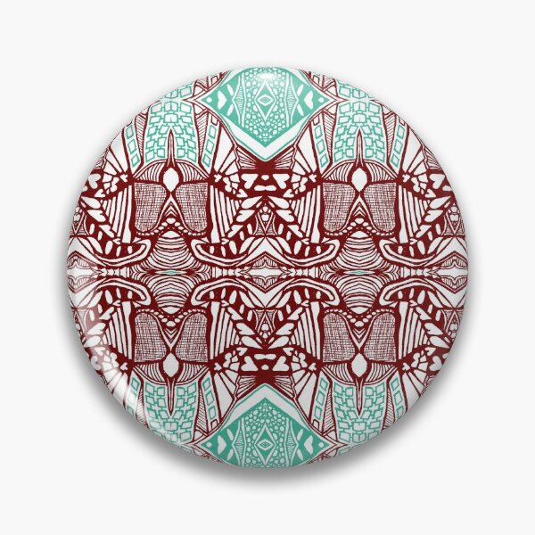 Item preview, Getting Ahead.  Being Ahead designed and sold by Annika Elizabeth.