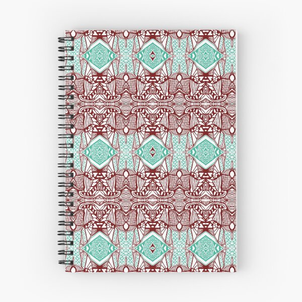 Item preview, Getting Ahead.  Being Ahead designed and sold by Annika Elizabeth.
