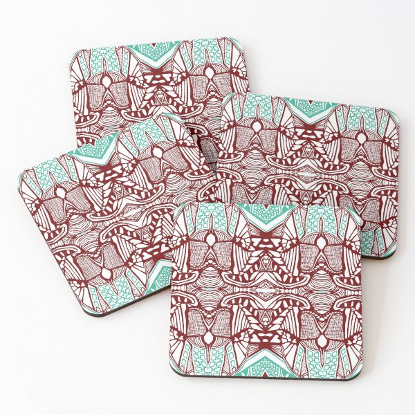 Item preview, Getting Ahead.  Being Ahead designed and sold by Annika Elizabeth.