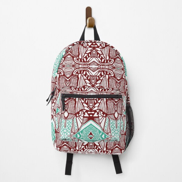 Item preview, Getting Ahead. Being Ahead designed and sold by Annika Elizabeth.