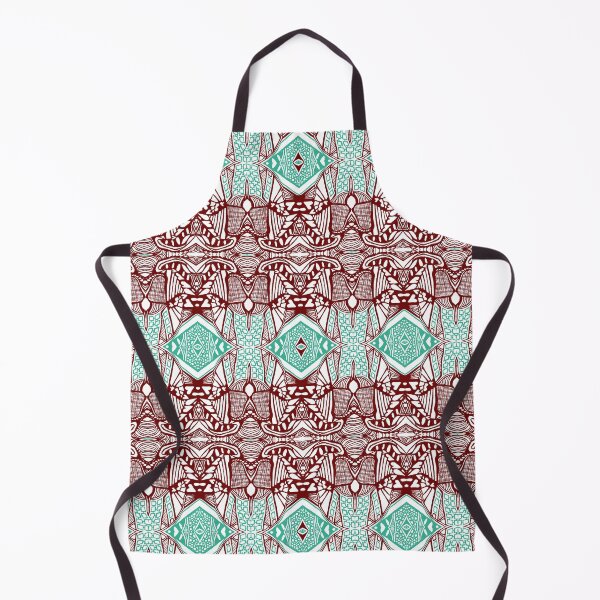 Item preview, Getting Ahead. Being Ahead designed and sold by Annika Elizabeth.