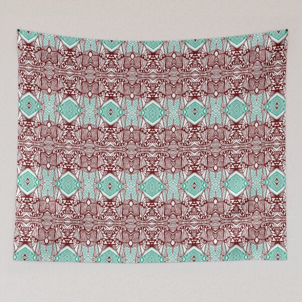 Item preview, Getting Ahead.  Being Ahead designed and sold by Annika Elizabeth.