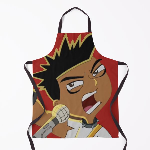 Item preview, MAKE IT AN A designed and sold by sofjac.