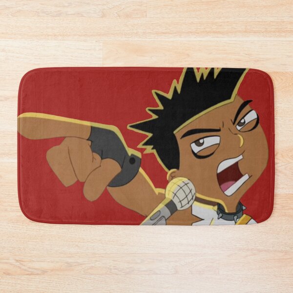 Item preview, MAKE IT AN A designed and sold by sofjac.