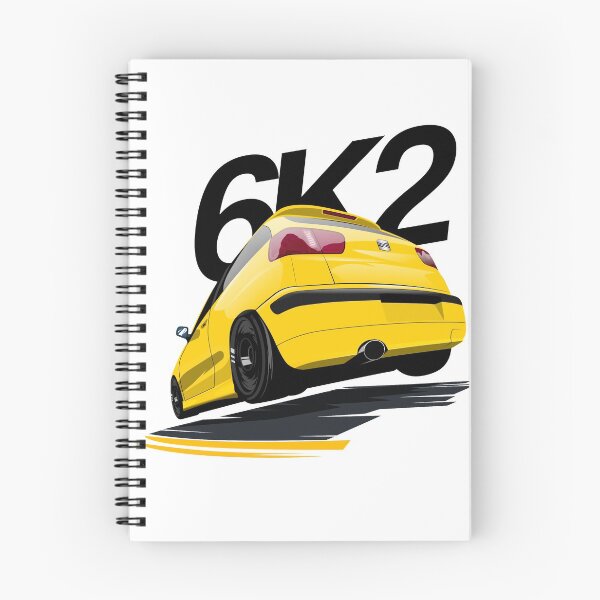 Item preview, Ibiza 6k2 designed and sold by SUPER GORDOS RACING.